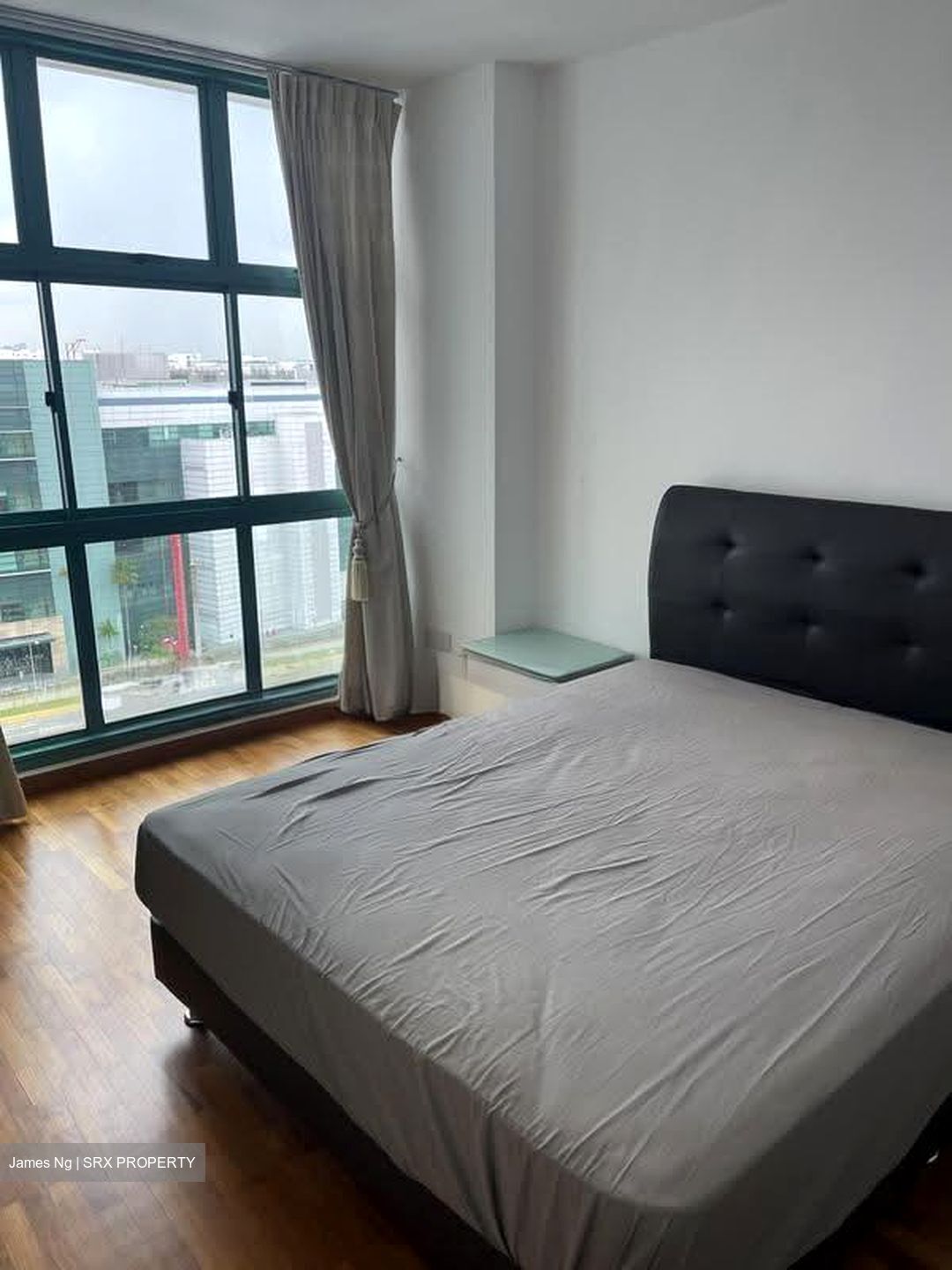 Blk 689B Woodlands Drive 75 (Woodlands), HDB 4 Rooms #636400821
